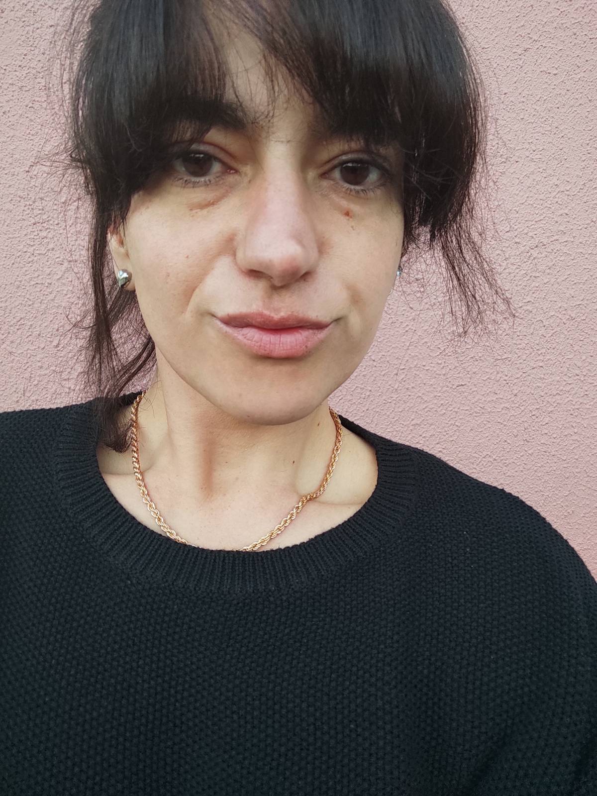 ANA - Caminha - Limpeza a Fundo