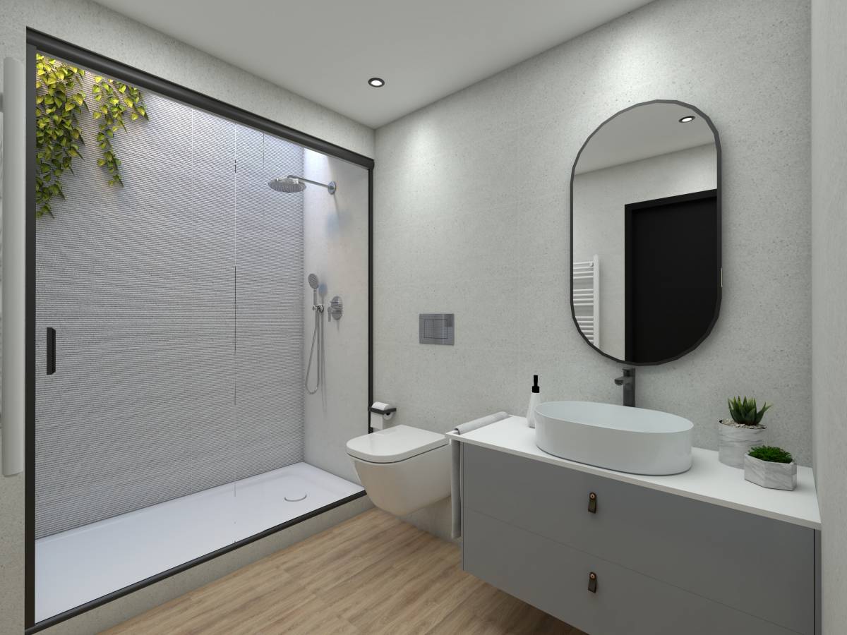 Puradesign_SoniaVergamota - Sesimbra - Interior Design