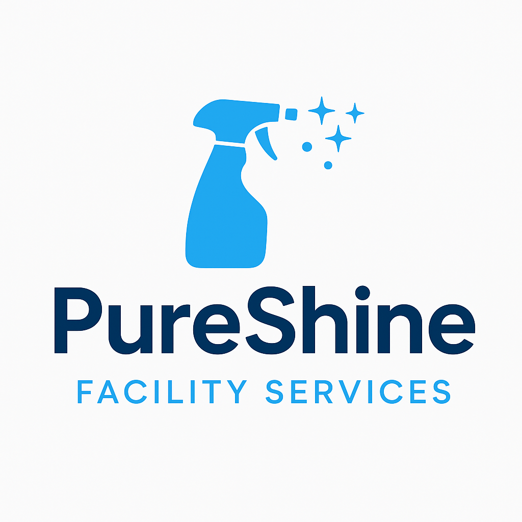 PureShine Facility Services, LDA - Amadora - Remoção de Odor