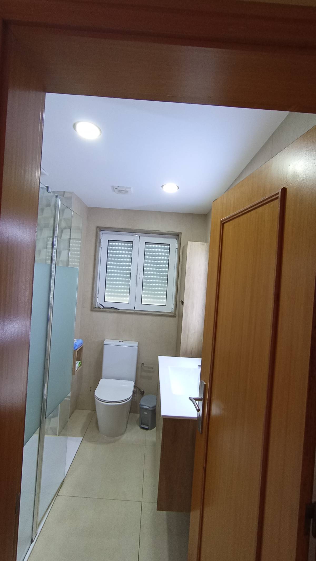 Tudo Novo - Braga - Pressure Washing