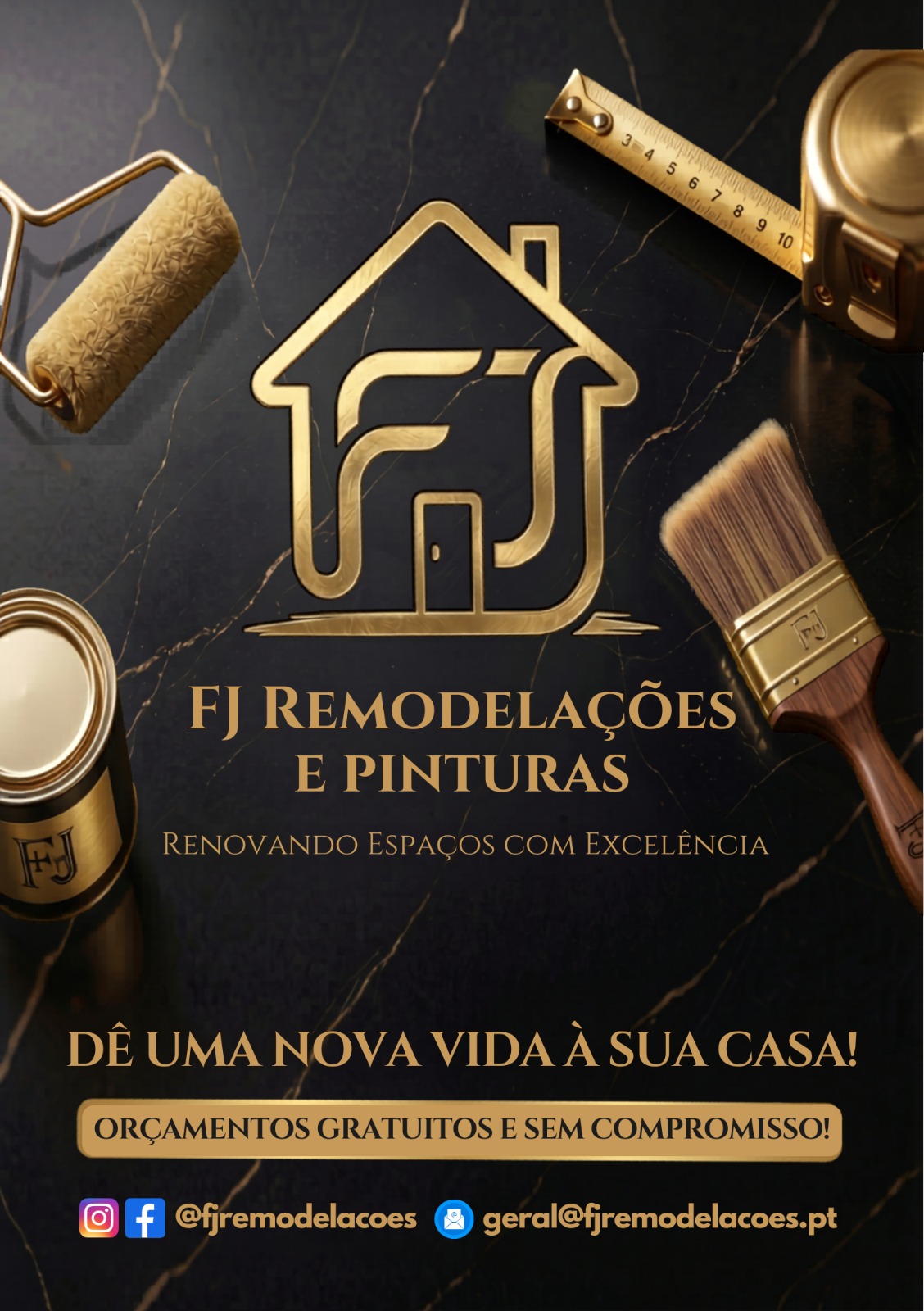 Sistema construção e manutenção - Gondomar - Instalación de suelos de baldosas o piedras