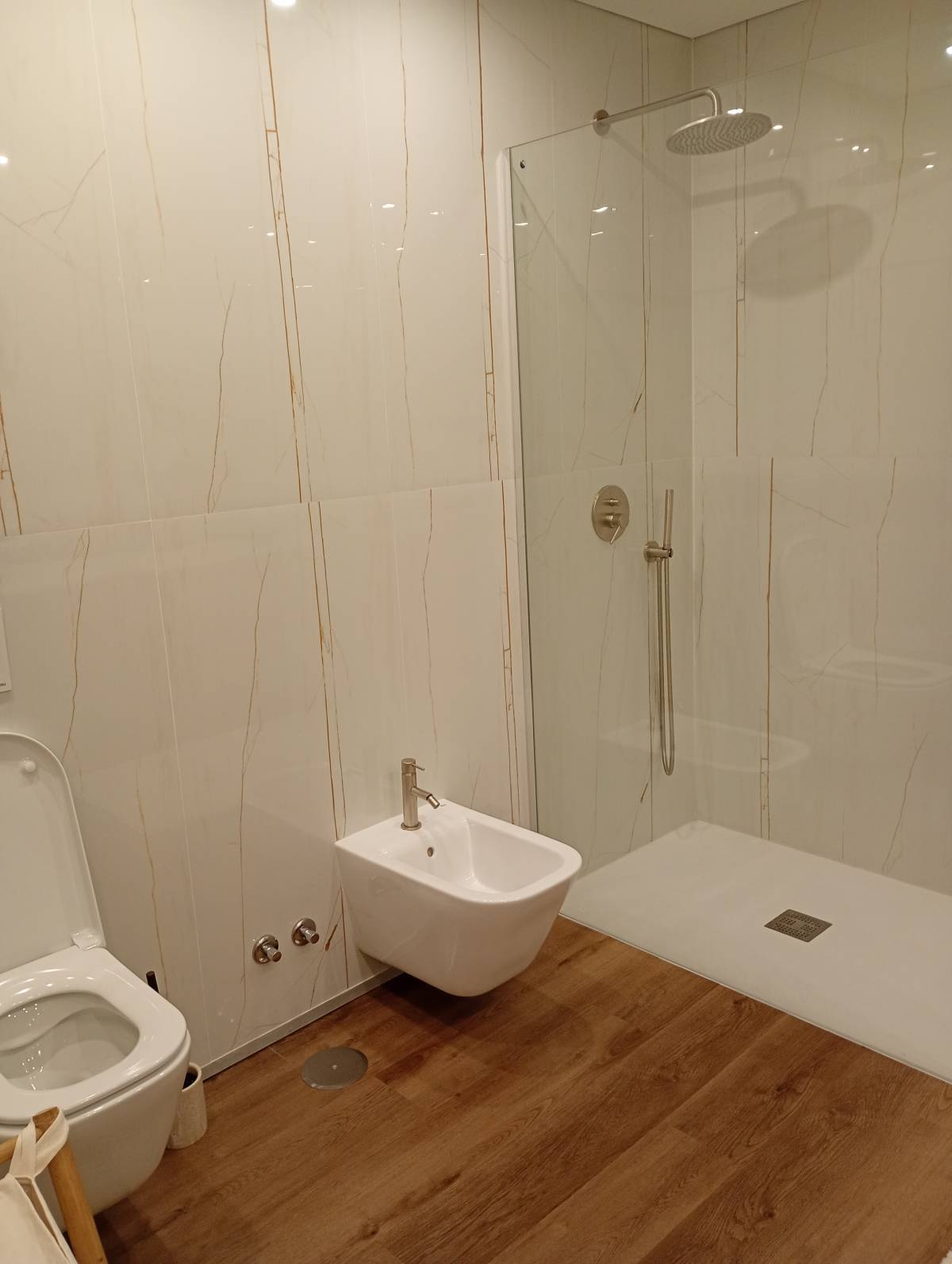 Tudo Novo - Braga - Cleaning