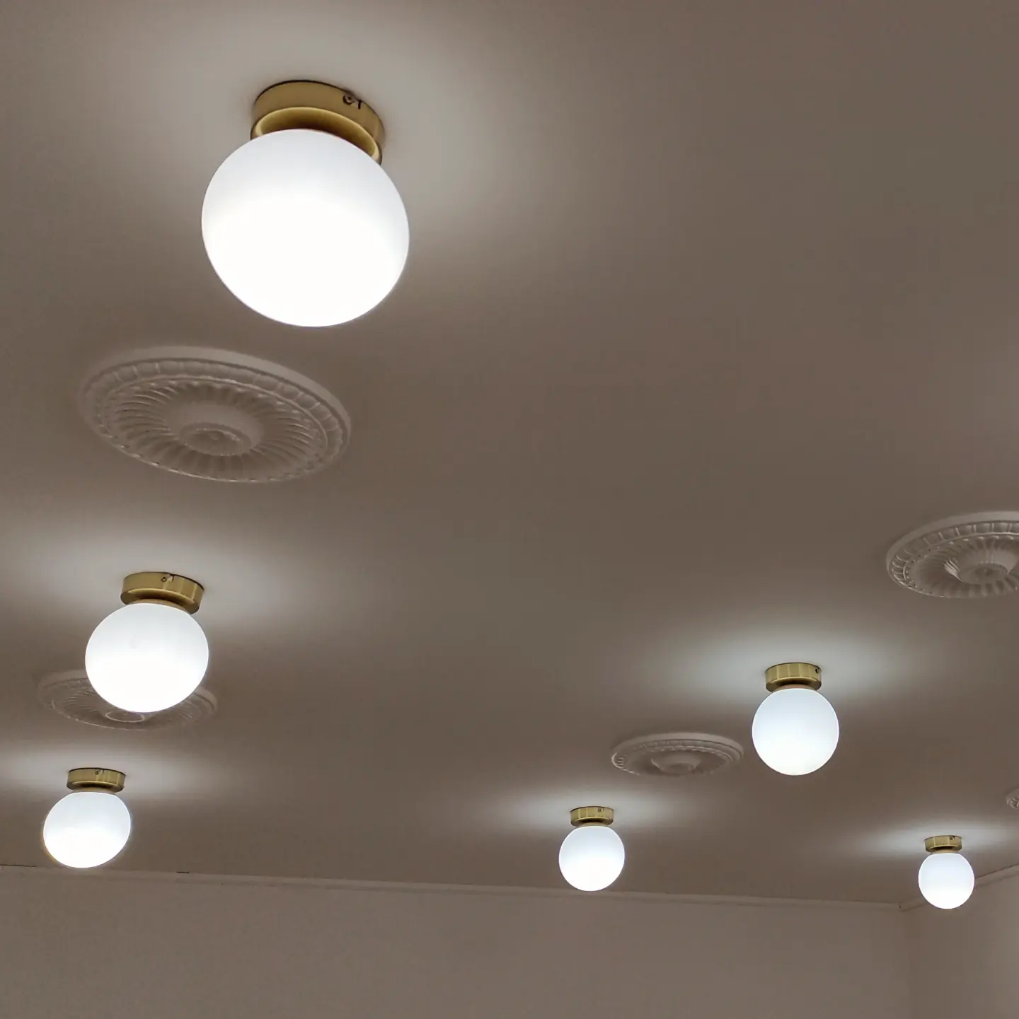 Deccor Remodelação e Reparação - Almada - Caulking