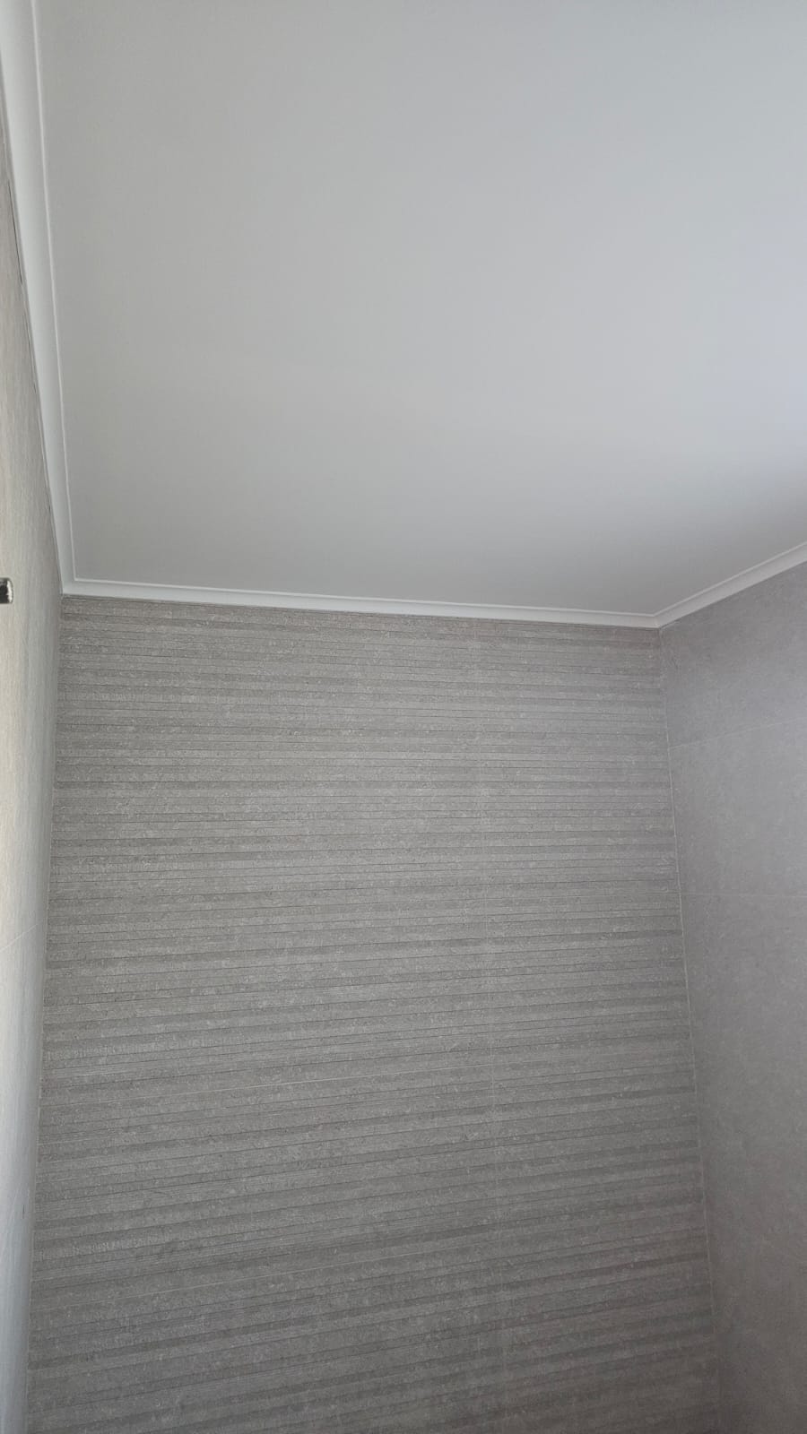 Nítido e Positivo Unipessoal - Sintra - Geländer reparieren