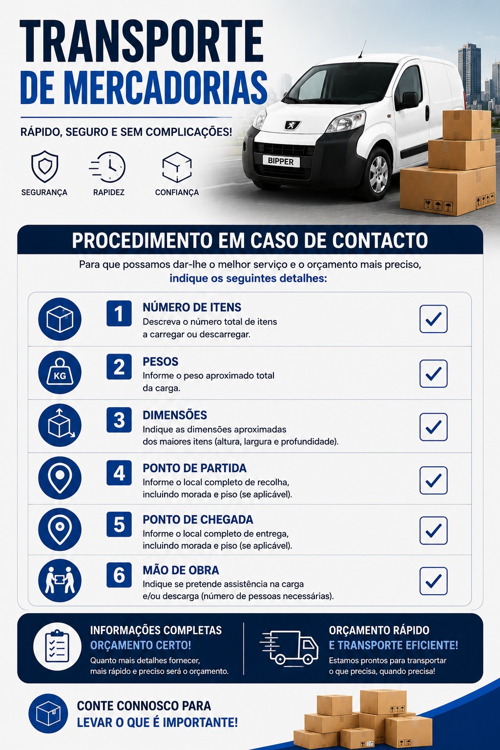 Transporte_Zona_Centro - Tondela - Services à la personne