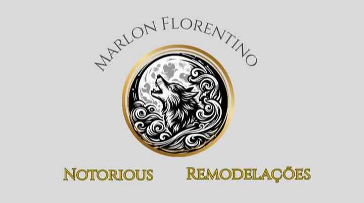 Notorious remodelaçoes - Alcobaça - Bauunternehmen