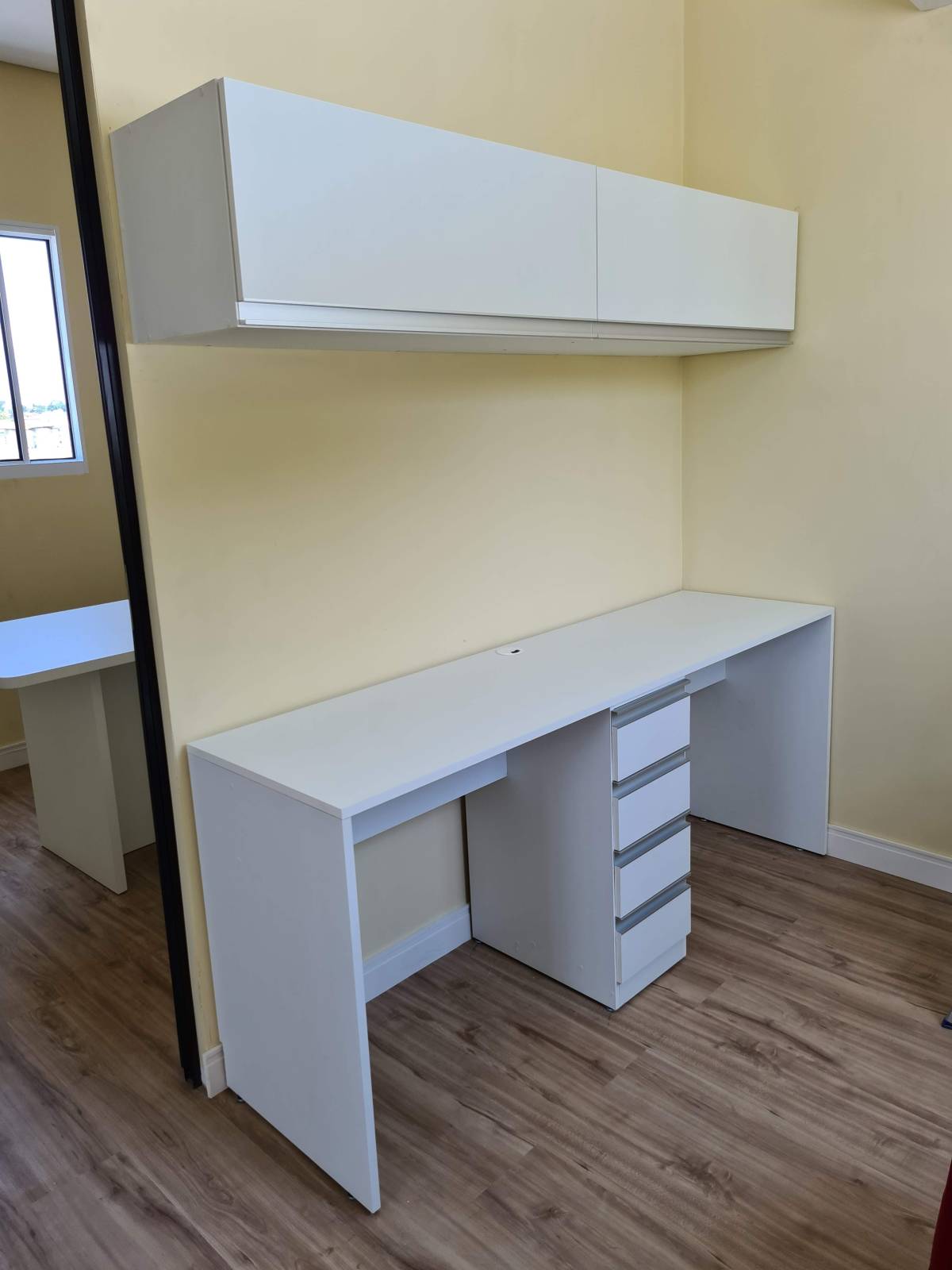 Dan Solutions - Setúbal - Insonorização