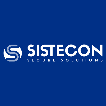 Sistecon - Contabilidade & Seguros - Vila Franca de Xira - Insurance Agents and Brokers