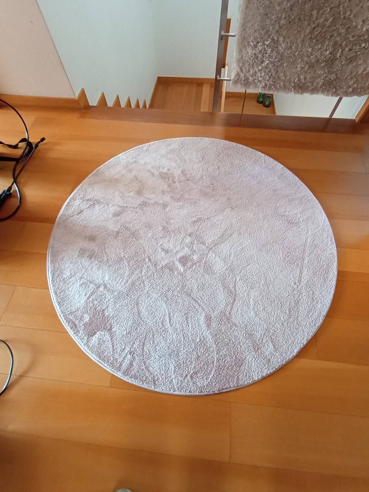 Tudo Novo - Braga - Rug Cleaning