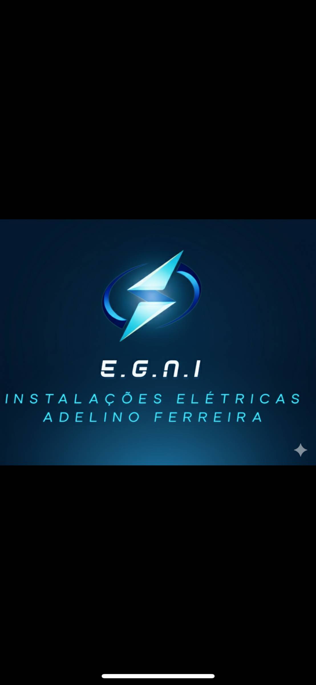 Egni - Gondomar - Problèmes électriques et de câblage