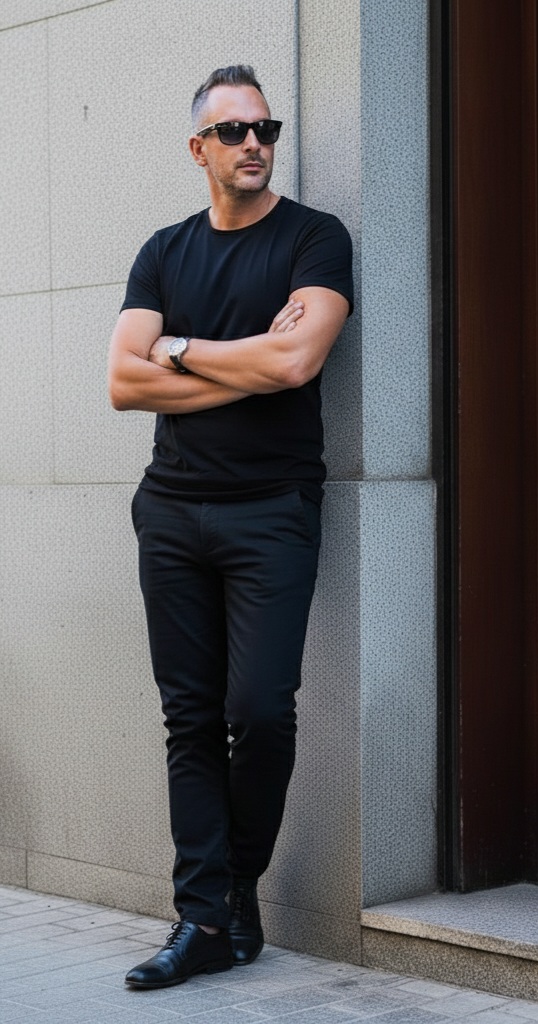 André Dias - Reguengos de Monsaraz - Motorista