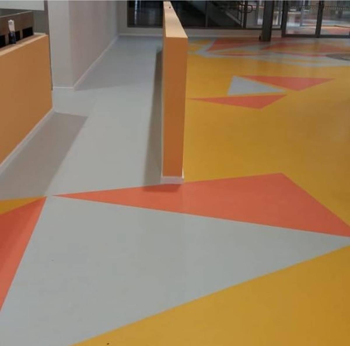 Tarksato - Porto - Stone or Tile Flooring Installation