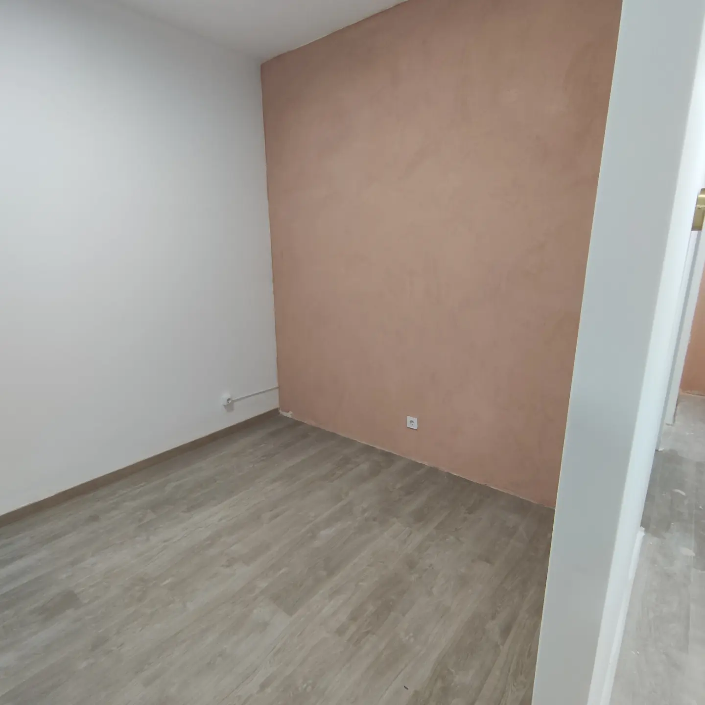 Deccor Remodelação e Reparação - Almada - Electrical and Wiring Issues