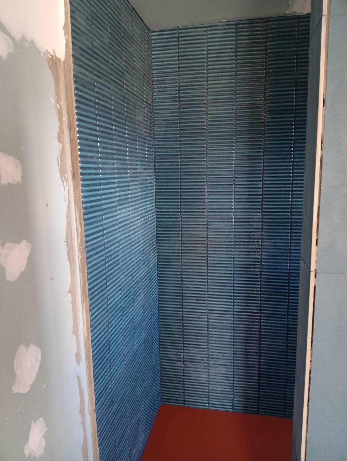Rafael gonzaga souza - Albufeira - Remodel a Room