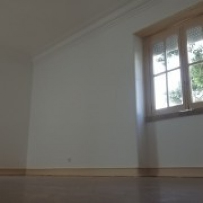 R.X.L Reparação e Recuperação LDA - Moita - Vorbau oder Balkon abdichten