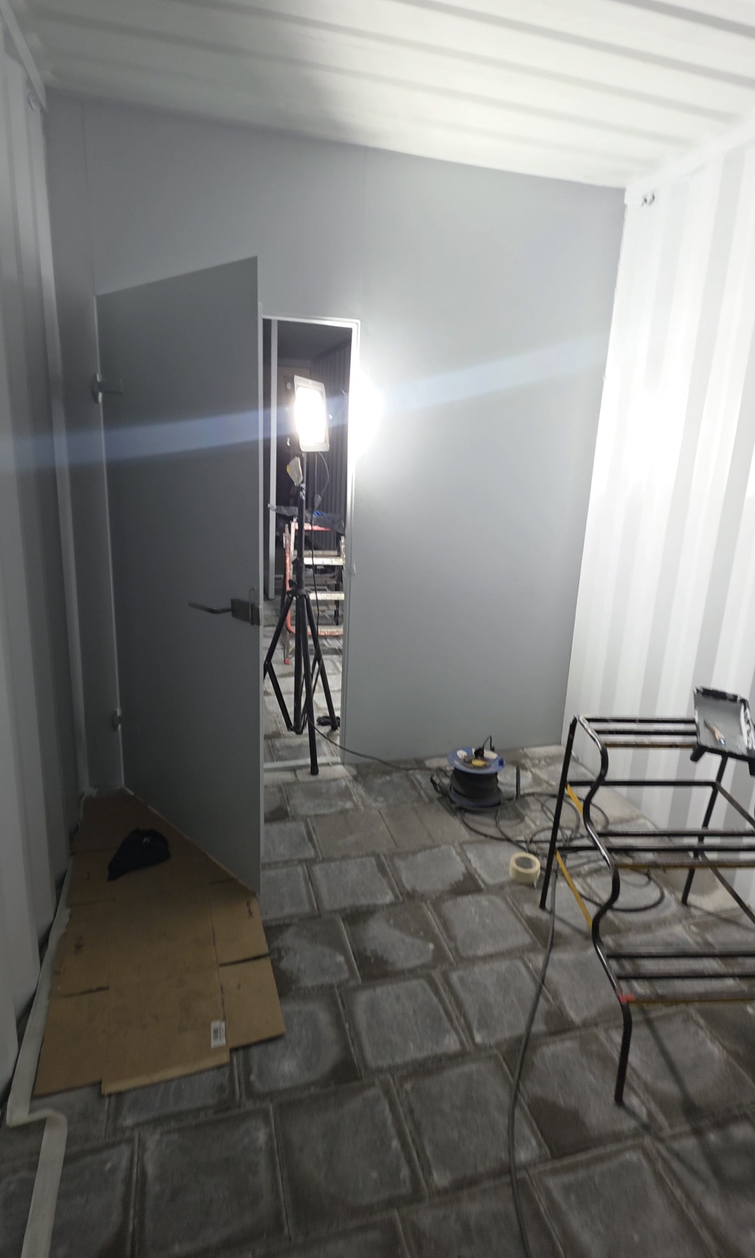 Dan Solutions - Setúbal - Reparação ou Manutenção de Canalização Exterior