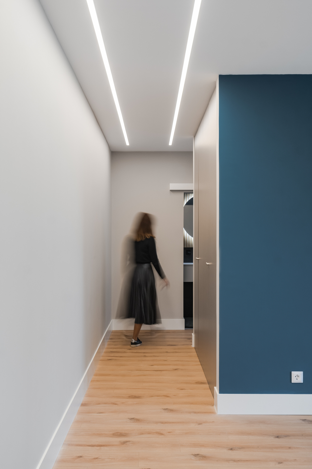 Rex - Renovation Experts - Oeiras - Remodelações e Construção