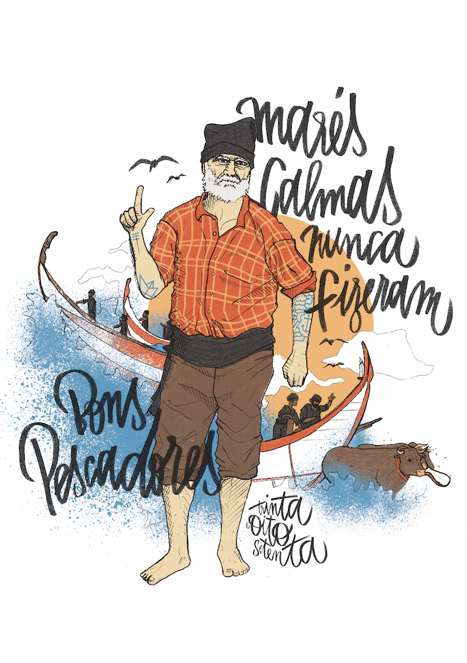 Luís Alves - Vila Franca de Xira - Aulas de Artes e Trabalhos Manuais