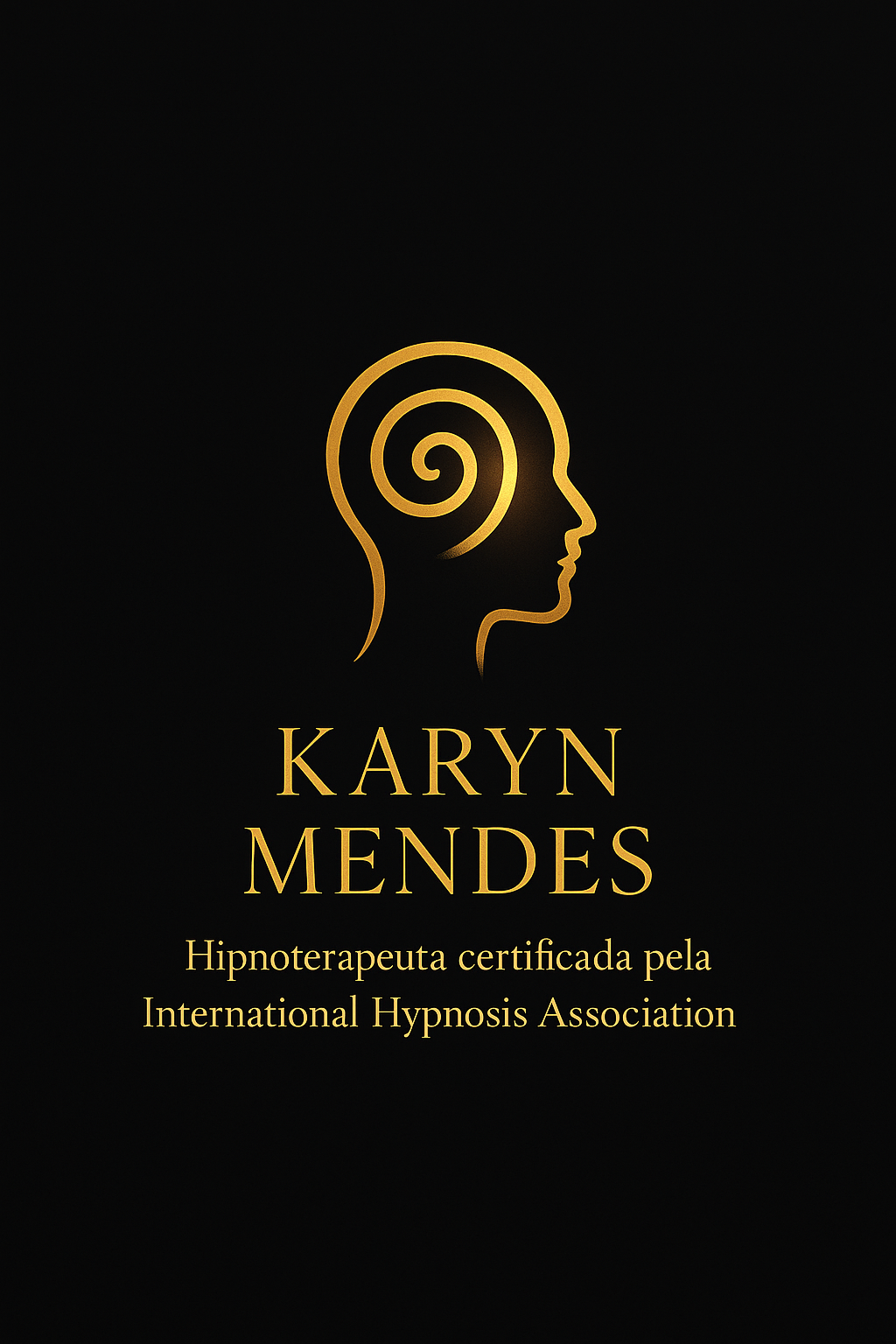 Karyn Mendes – Hipnoterapia, Mindfulness & PNL - Figueira da Foz - Meditation
