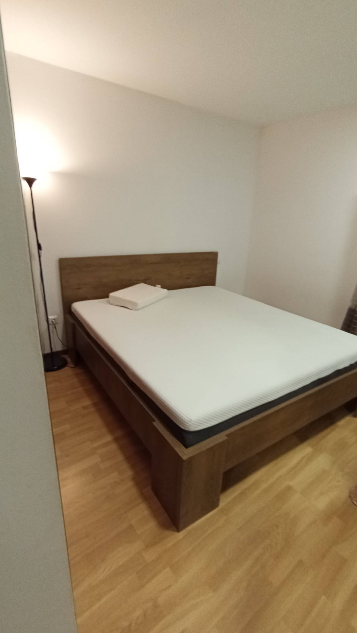 Tudo Novo - Braga - Sofa Cleaning