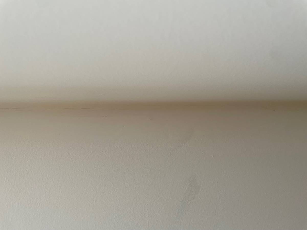 Drywall Installation and Hanging
