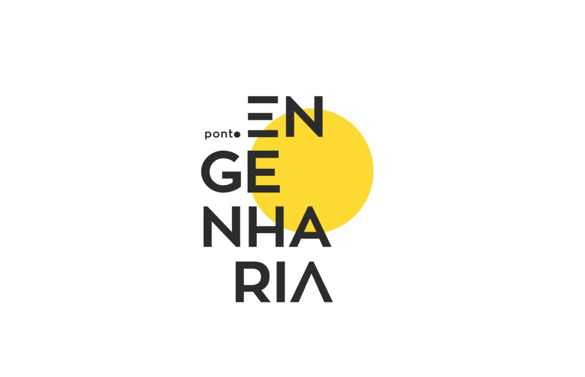 Luís Alves - Vila Franca de Xira - Design Gráfico