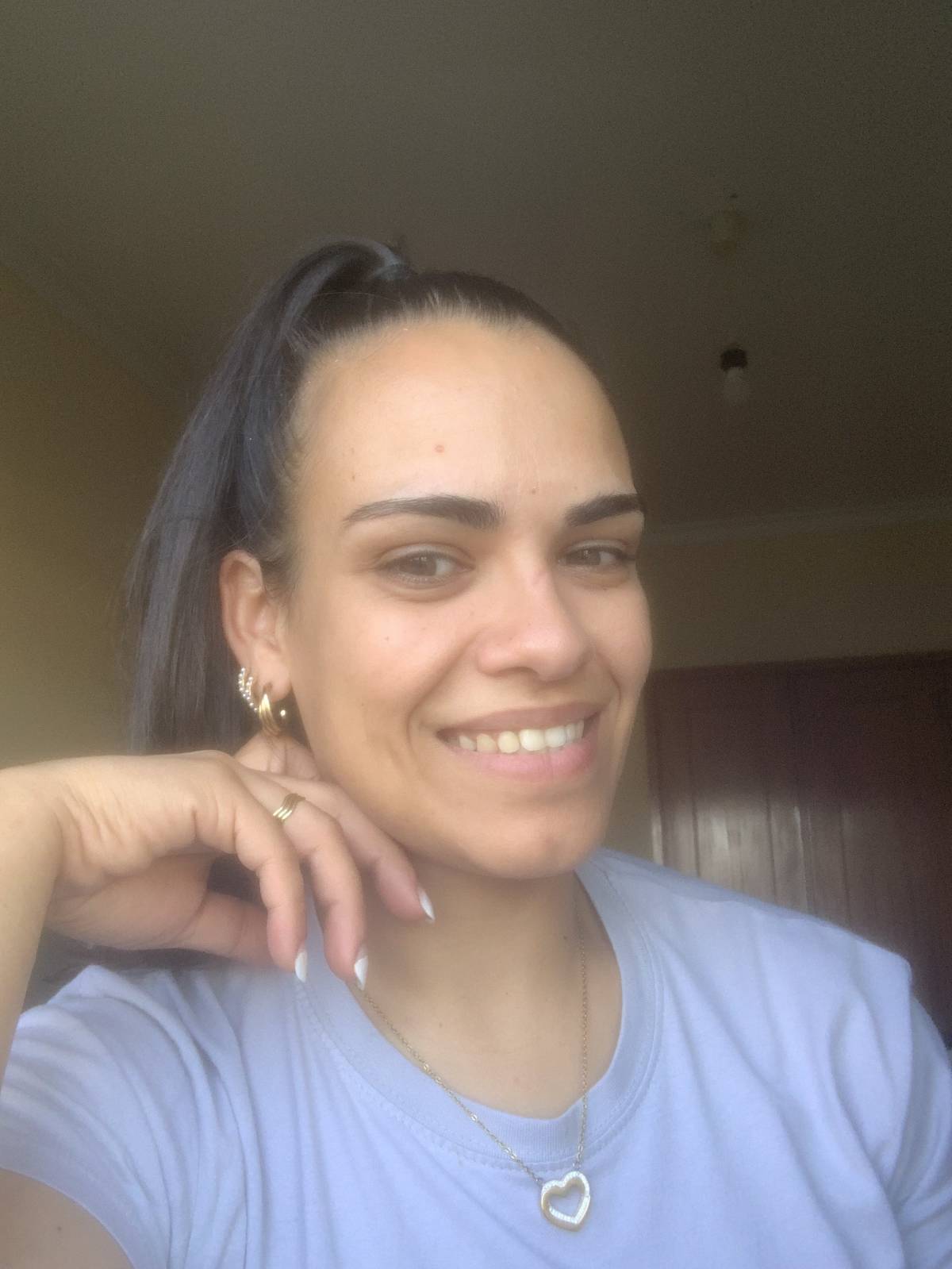 Vanessa Deus - Amares - Home Organizing