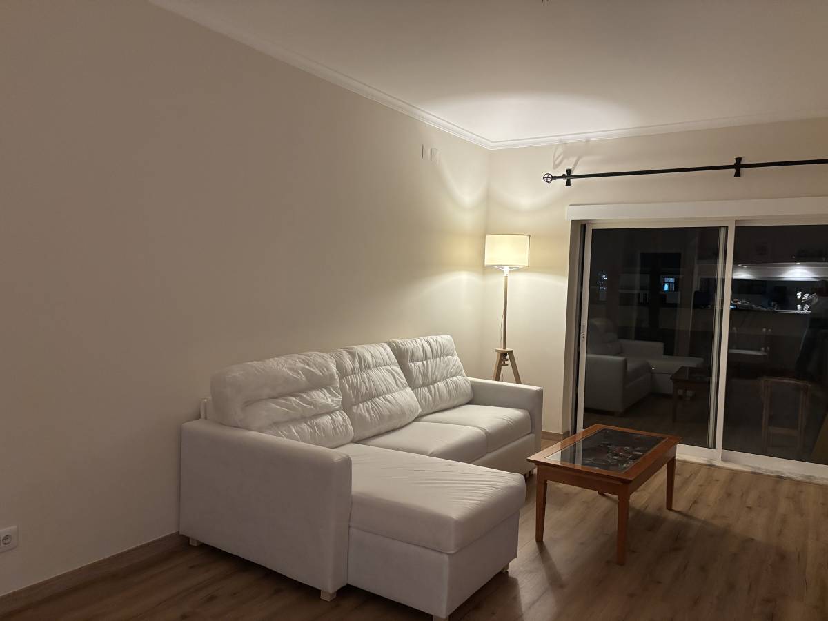 Bricolage et mobilier