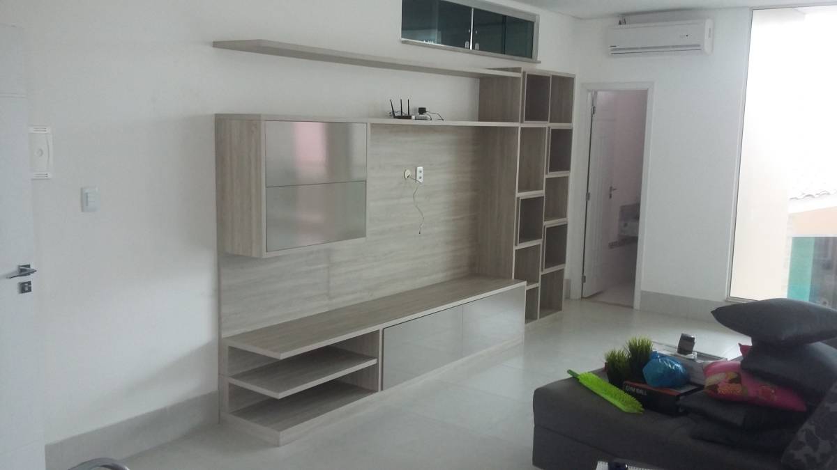 Dan Solutions - Setúbal - Limpeza de Telhado