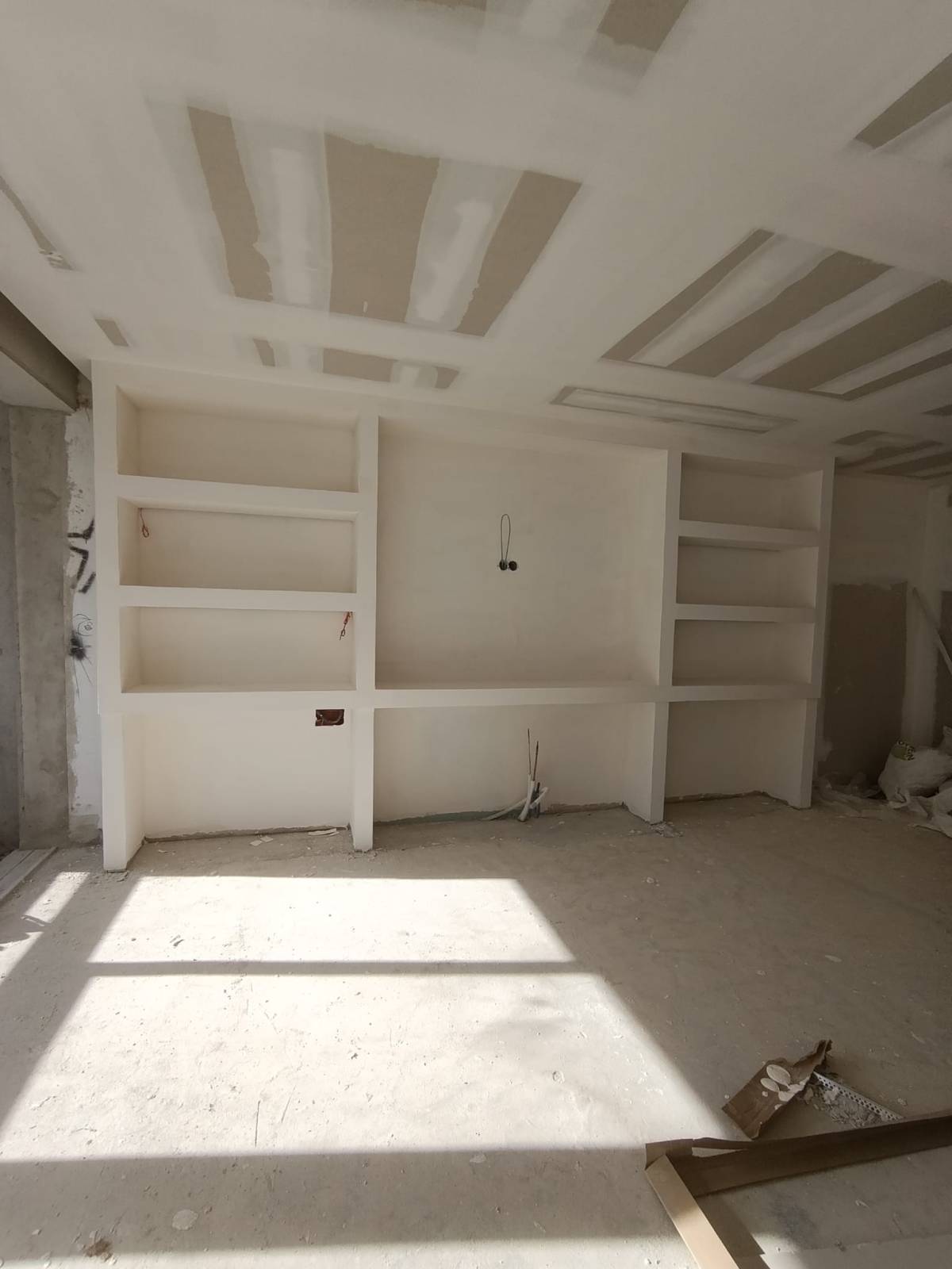 Nítido e Positivo Unipessoal - Sintra - Treppe und Treppenhaus bauen oder umgestalten
