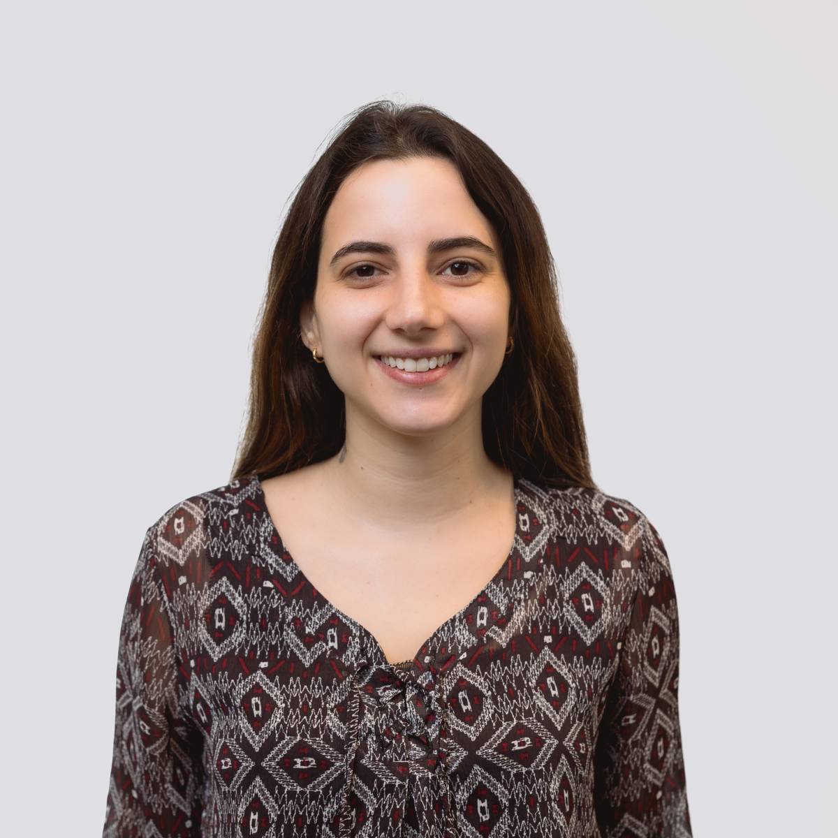 Helena Andrade - Porto - Psychotherapy