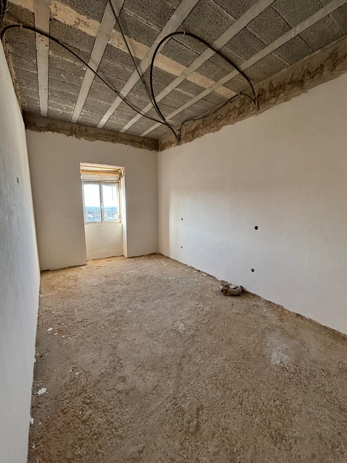 Daniel Reis - Santa Maria da Feira - Kitchen Remodel
