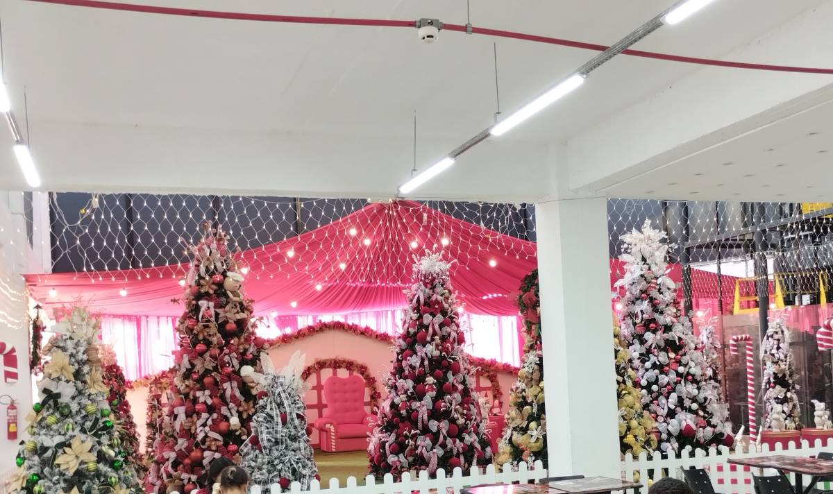 Beatriz Ribeiro - Vila Nova de Famalicão - Decoração de Casamentos