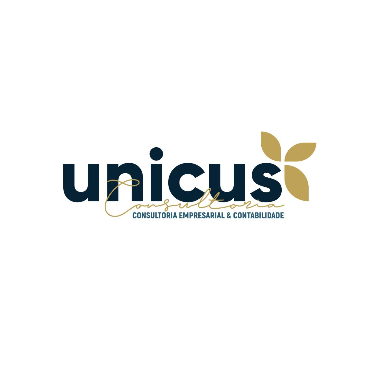 Unicus Consultoria - Barreiro - Accounting