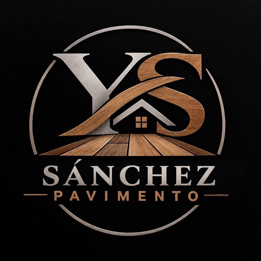 Sanchez pavimentos - Almada - Betonschäden reparieren und ausbessern
