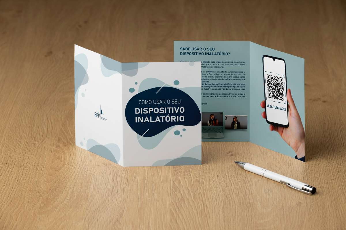 Margarida Vicente - Coruche - Diseño gráfico