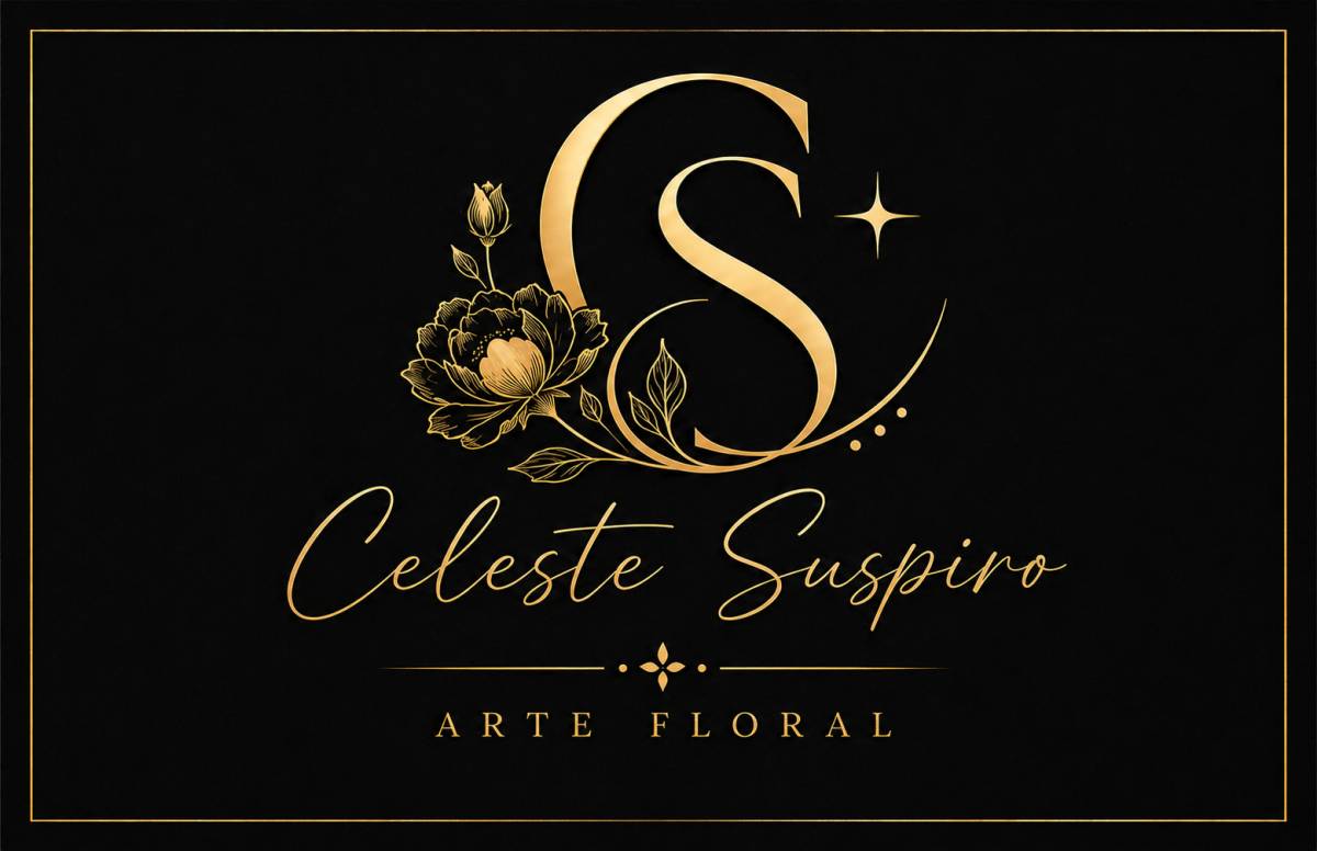 Celeste Suspiro - Alcobaça - Decoración de eventos y fiestas