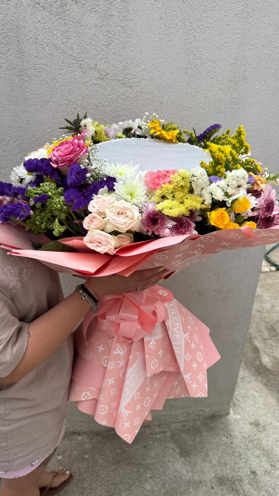 1001Flor - Matosinhos - Floristas