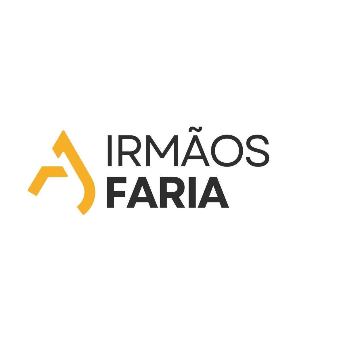 Irmãos Faria - Amarante - Heizkörper installieren oder austauschen
