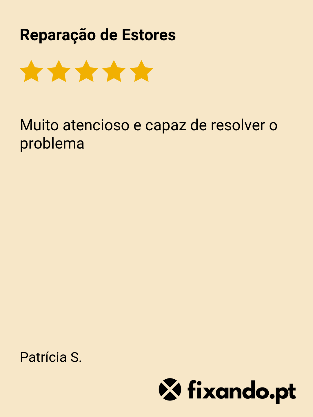 Carlos Prazeres - Almeirim - Investigação Privada