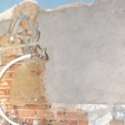 R.X.L Reparação e Recuperação LDA - Moita - Reparatur von Schlössern