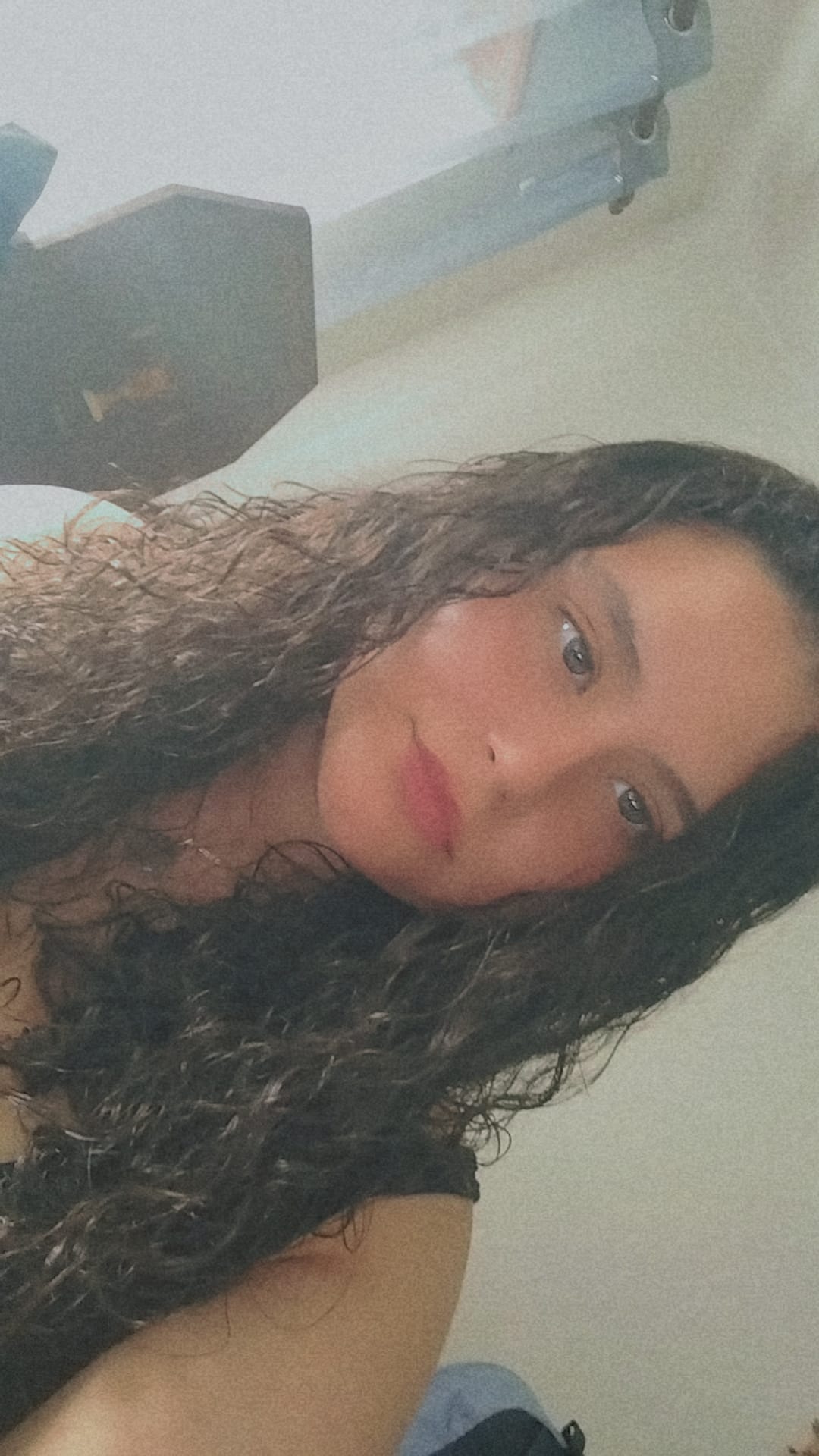 Iva - Caldas da Rainha - Babysitting