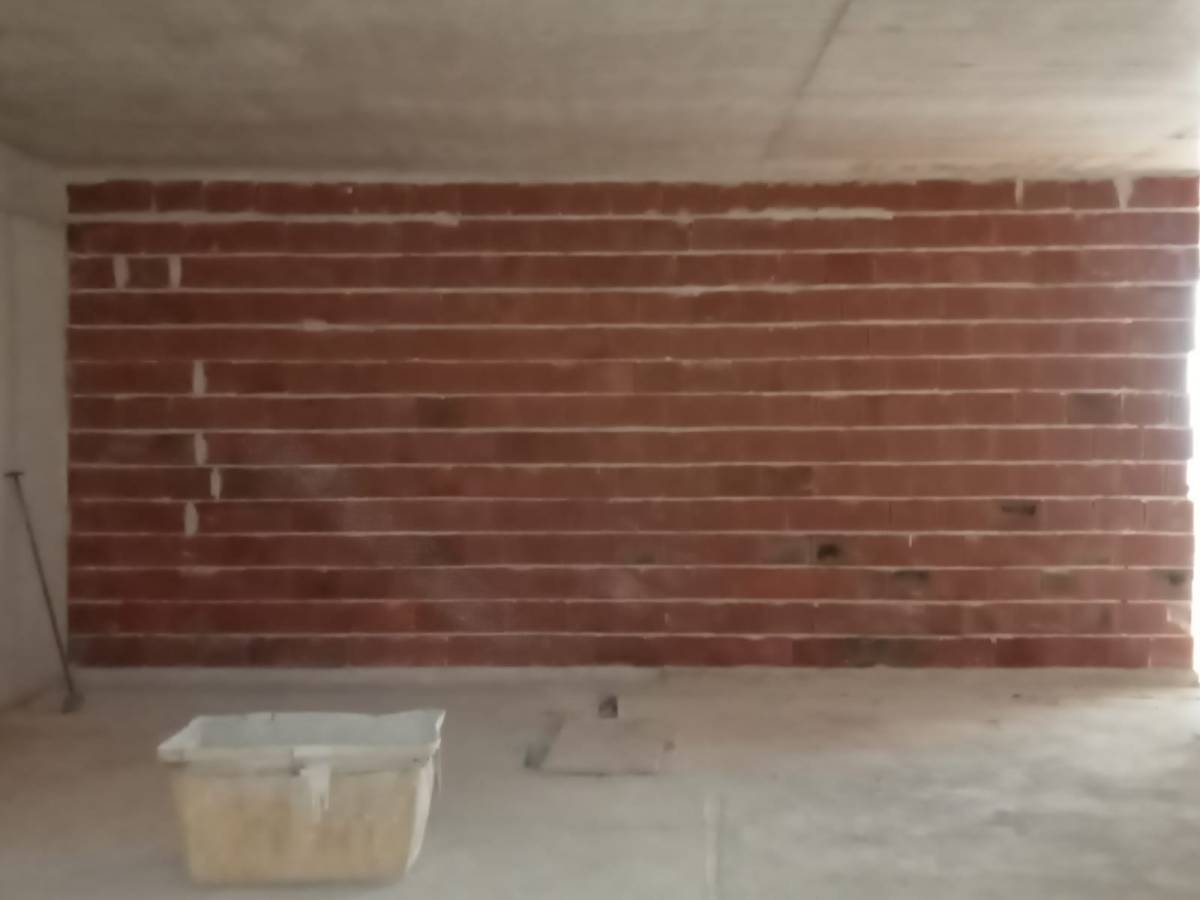 Salpicos D' imaginação - Seixal - Caulking