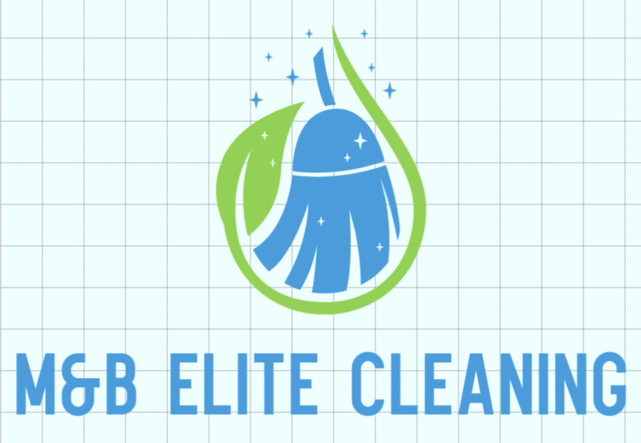 M&B Elite Cleaning - Lisboa - Limpeza de Espaço Comercial
