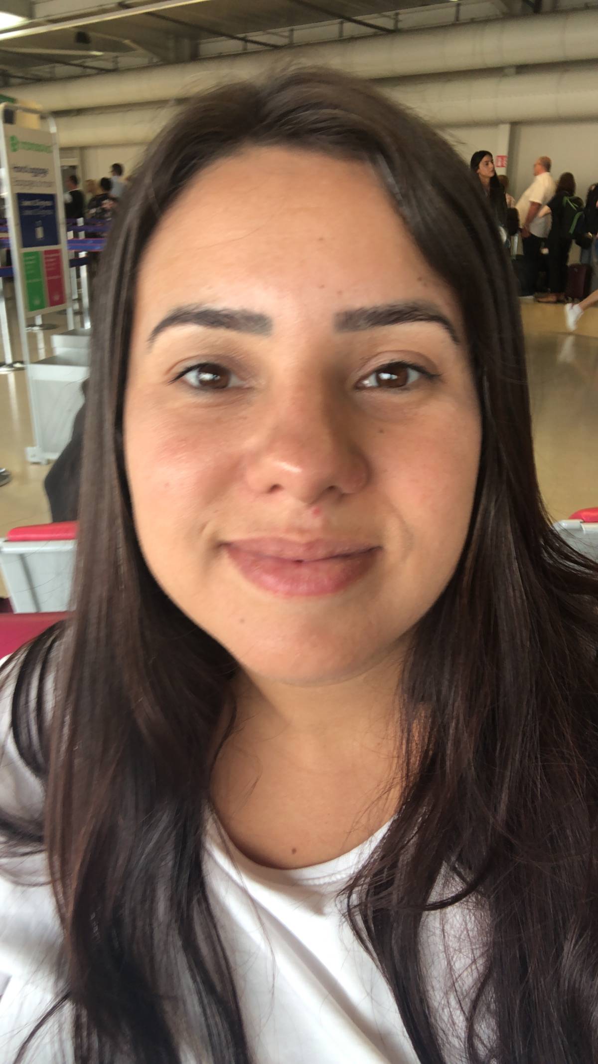 Luana Palmeira - Vale de Cambra - Window Blinds Cleaning
