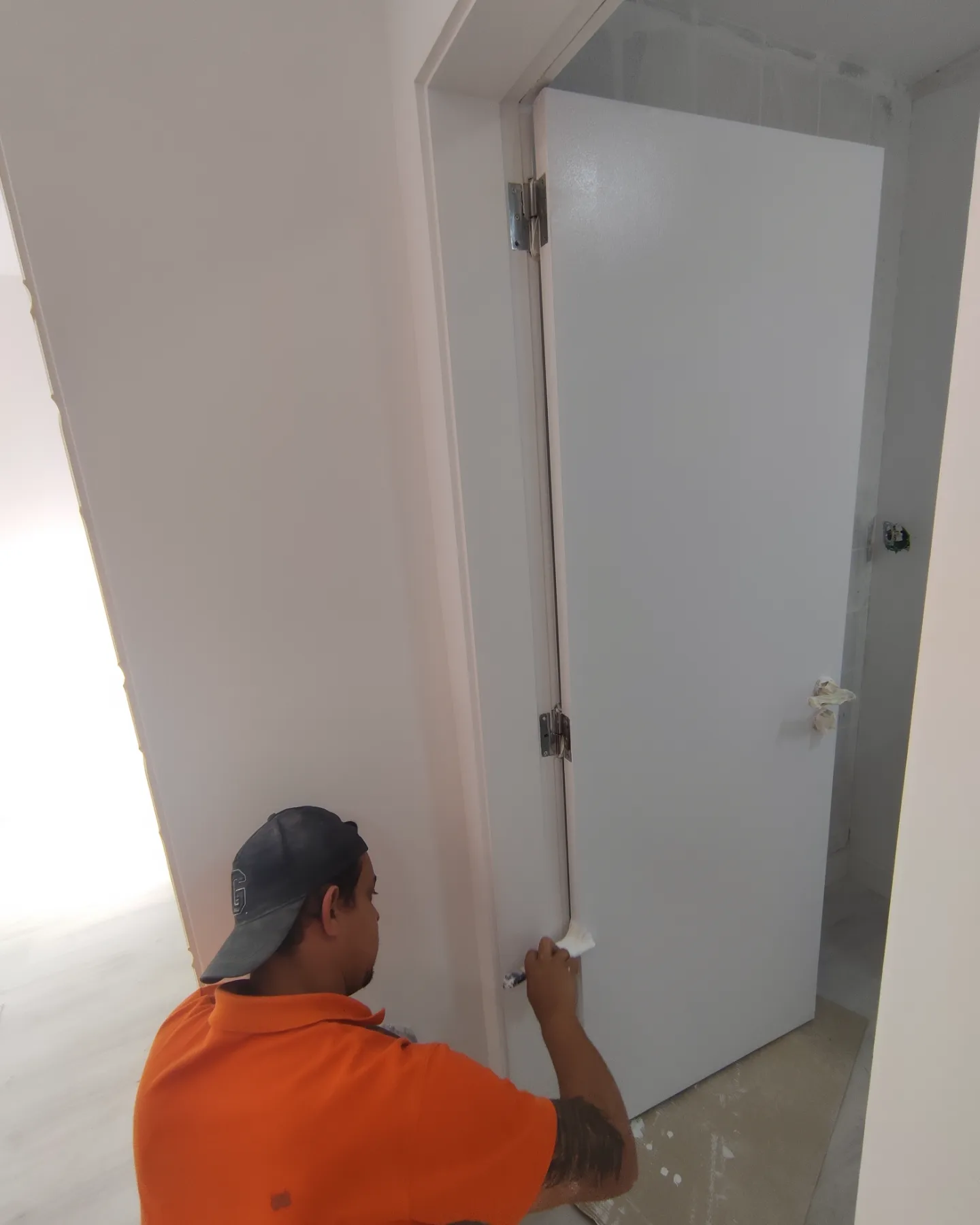 Deccor Remodelação e Reparação - Almada - Chimney Cleaning