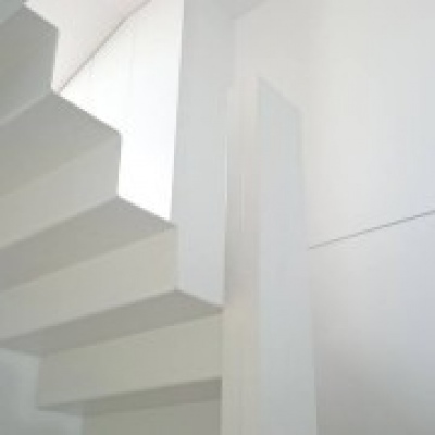 Forarkitecture- arquitectura e interiores - Porto - Arquiteto