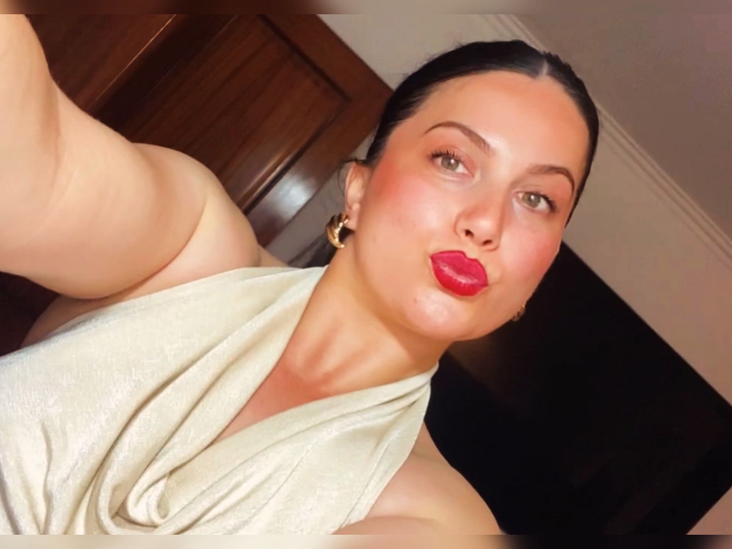 Leticia - Ovar - Deep or Spring Cleaning