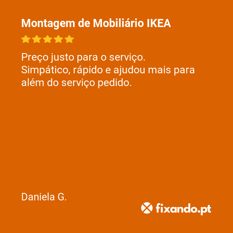 Carlos Prazeres - Almeirim - Privatdetektive