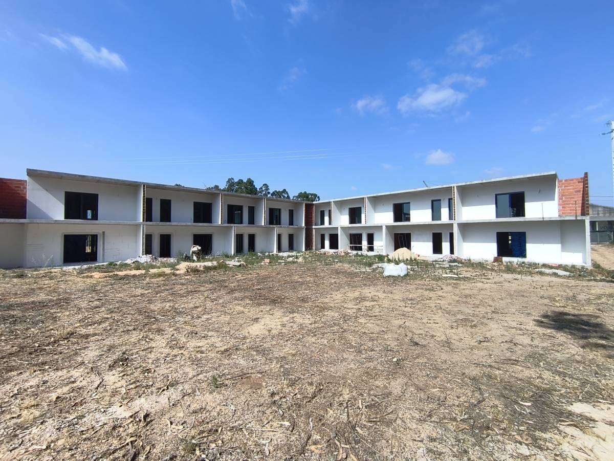 DCP - Valença - Reparación de baldosas